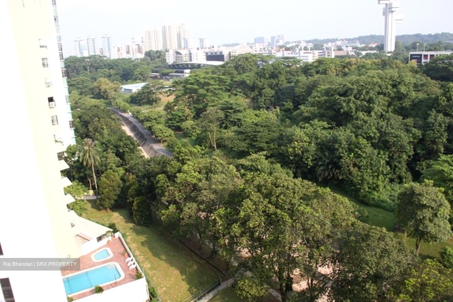 Fontana Heights (D10), Condominium #334737381